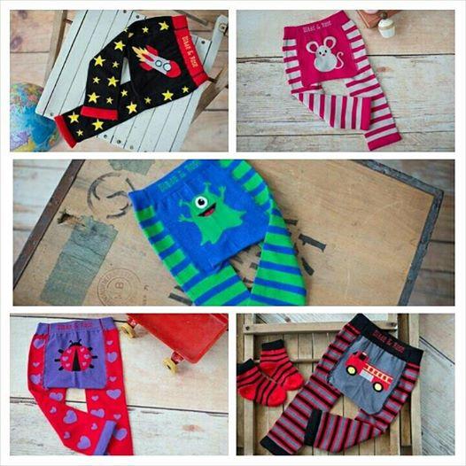 Khongkqan | พร้อมส่งรหัสทันที ❕ tweet media