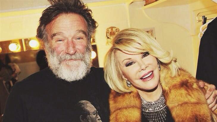 BwtqH5ECIAAS2CB.jpg:large