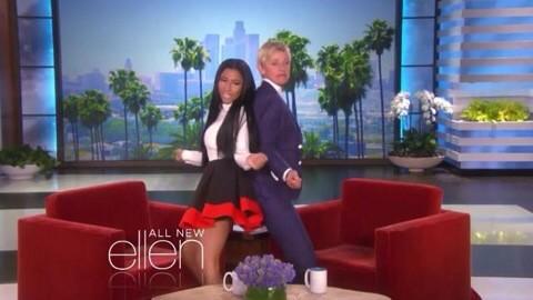 rob_tm1's tweet photo. #nellen lol I hate myself http://t.co/kLgnhGYNzU