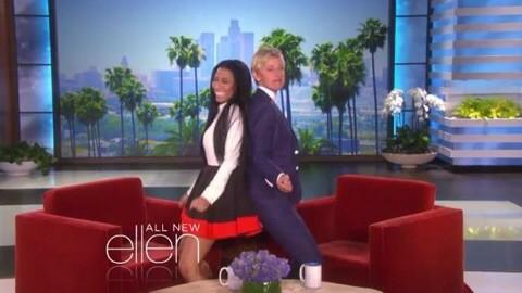 rob_tm1's tweet photo. #nellen lol I hate myself http://t.co/kLgnhGYNzU