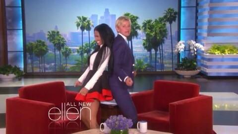 rob_tm1's tweet photo. #nellen lol I hate myself http://t.co/kLgnhGYNzU