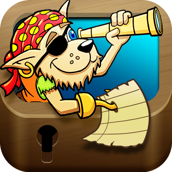 IsraelKatz1's tweet photo. @RhiannonJudithW Hi, new family fun game which may be interesting for your readers - http://t.co/RgbISSj1Nw http://t.co/MIyyDWldNd