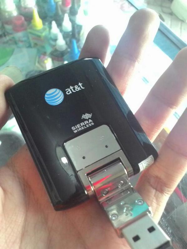 heximecal's tweet photo. 2nd idr: 250rb sierra 4G wireless with wifi minat dm http://t.co/SQSrQwIdlU