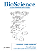 NSU_OC_Library's tweet photo. New publication from the OC's very own Joana Figueiredo! BioScience. 64 (8): 665-679.  http://t.co/TW1uV4hiHI http://t.co/Y6AJ0rs5jB