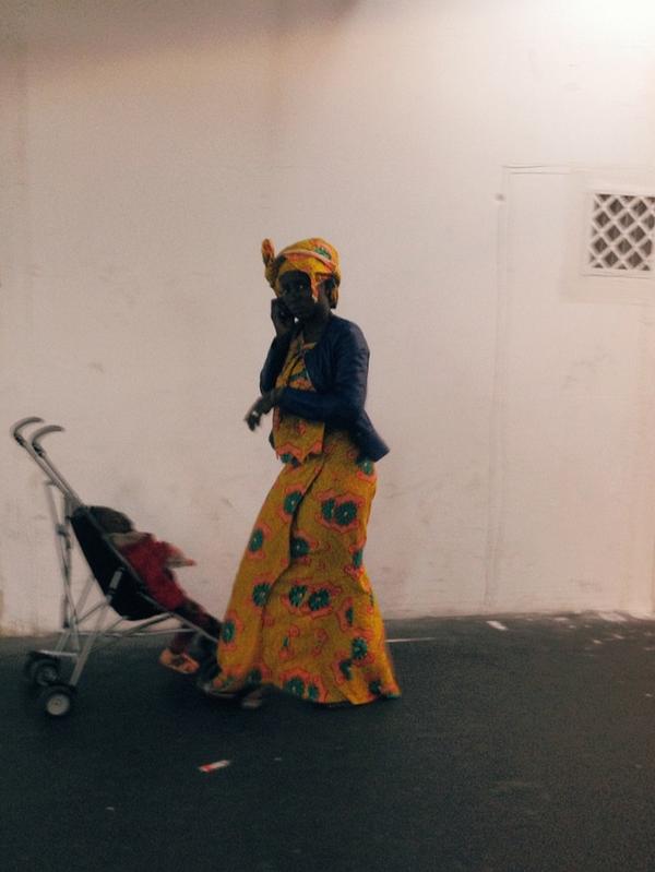 icommephoto tweet media