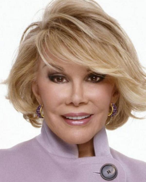 Pray4Perry's tweet image. Lord please be with Joan's  loved ones in this time of sorrow. #JoanRivers  #JoanRangerForLife @ENews