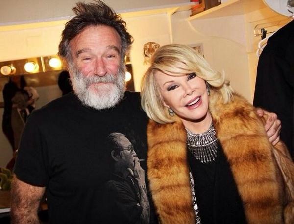 RTÉ 2FM tweet media