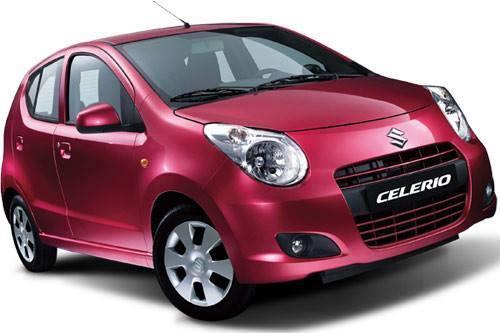 1servicecar's tweet photo. Réservez une Suzuki Celerio

Alors ne perdez pas le temps réservez vite sur

http://t.co/8wut9h6l2U http://t.co/28o7zhSdhA