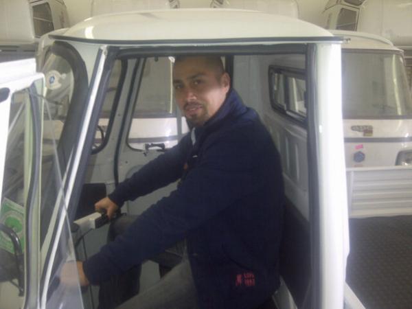 APE PIAGGIO VINTAGE tweet media