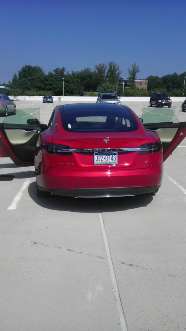 RexProDetailing tweet picture