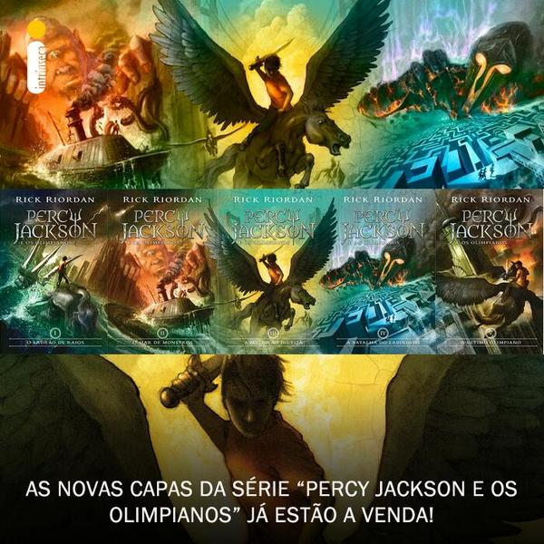 Aproveitem, pois estão baratas! ;)

Link: goo.gl/Ia5ZRz