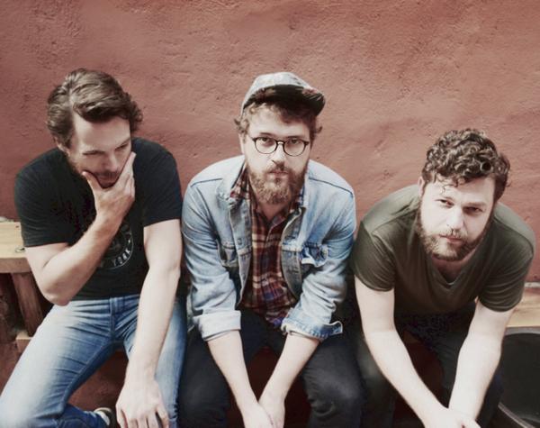 Complete Music Update tweet media