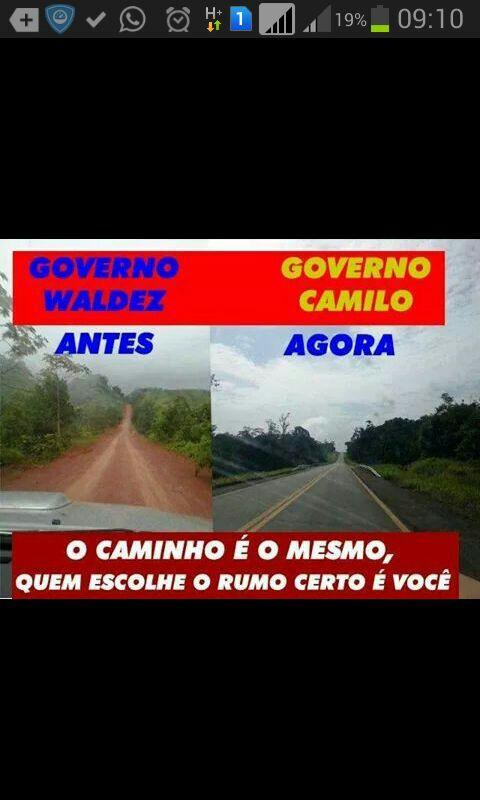 janete400_'s tweet photo. http://t.co/OP7eY8qZAP