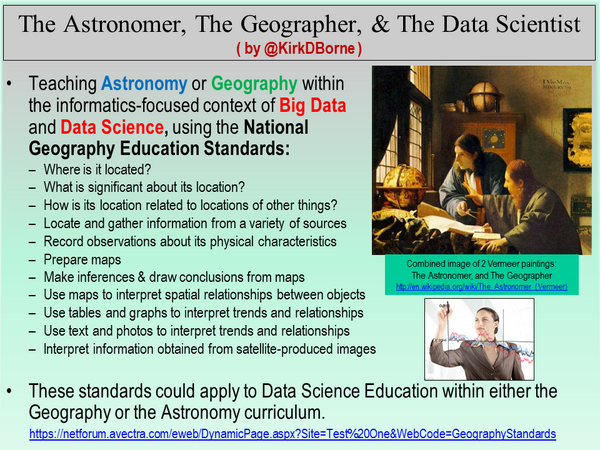 KirkDBorne's tweet photo. @mdoroud @MktngDistillery Check out my ''#DataScience For Science &amp; STEM Education'' graphic: http://t.co/Ymfyym47bT