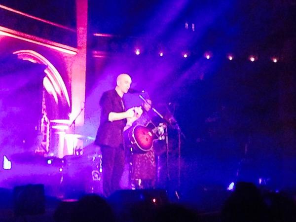 damianlubanski's tweet image. Devin! #ithasstarted