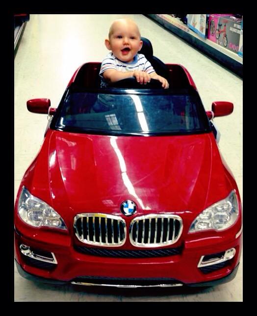 AmandaLSalmon's tweet photo. My boy ❤️ Casper x http://t.co/wuhV9Q7Yvk