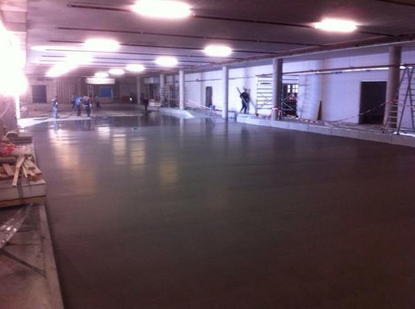 QlickDesign's tweet image. 