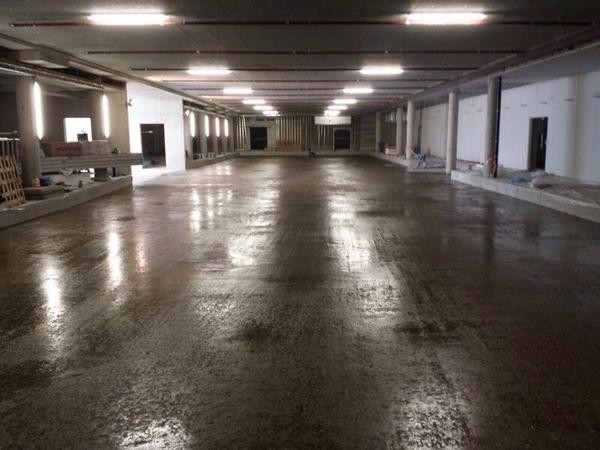 QlickDesign's tweet image. 