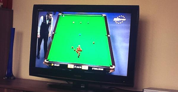 MarkStyller's tweet image. WTF!? I was in Germany...after hole day in the car I was already here and I turned on the TV and there was THIS !!!