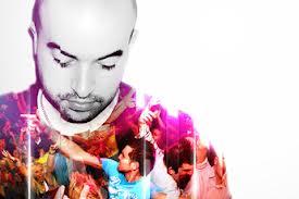 SasAnon101's tweet image. &amp;gt;&amp;gt;&amp;gt;★  27 - John O'Callaghan feat. Jennifer Rene - Games (Ian Standerwick Remix) ✊
youtube.com/watch?v=usQceE…

#ASOT670"