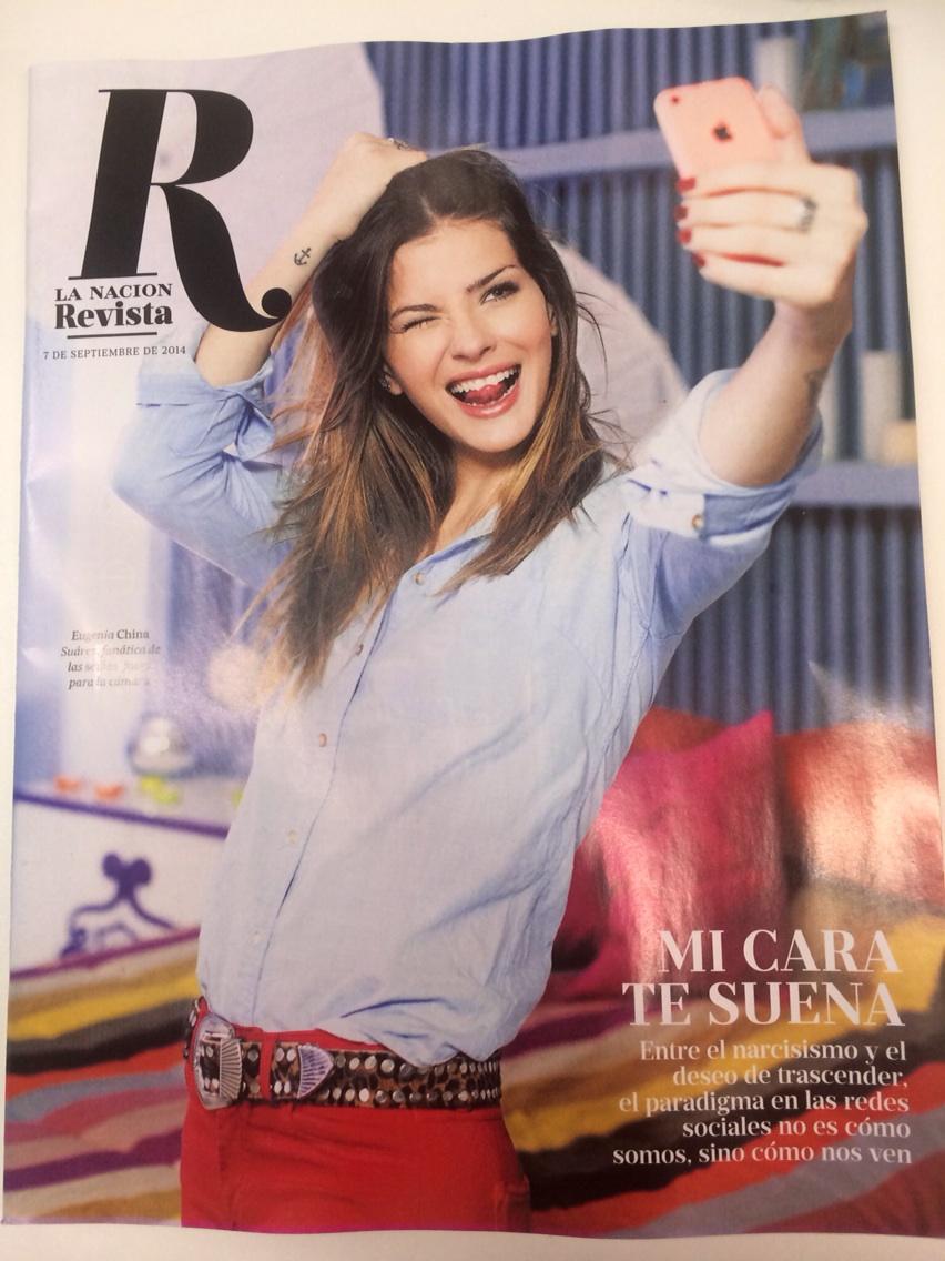 Link permanente da imagem incorporada