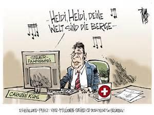 MaxSchultz8's tweet photo. http://t.co/SddxsFWDSM