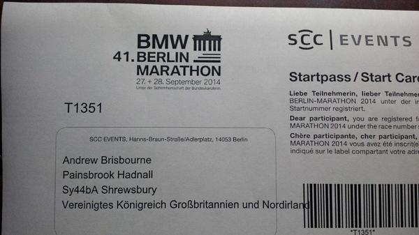 Andrew Brisbourne tweet media