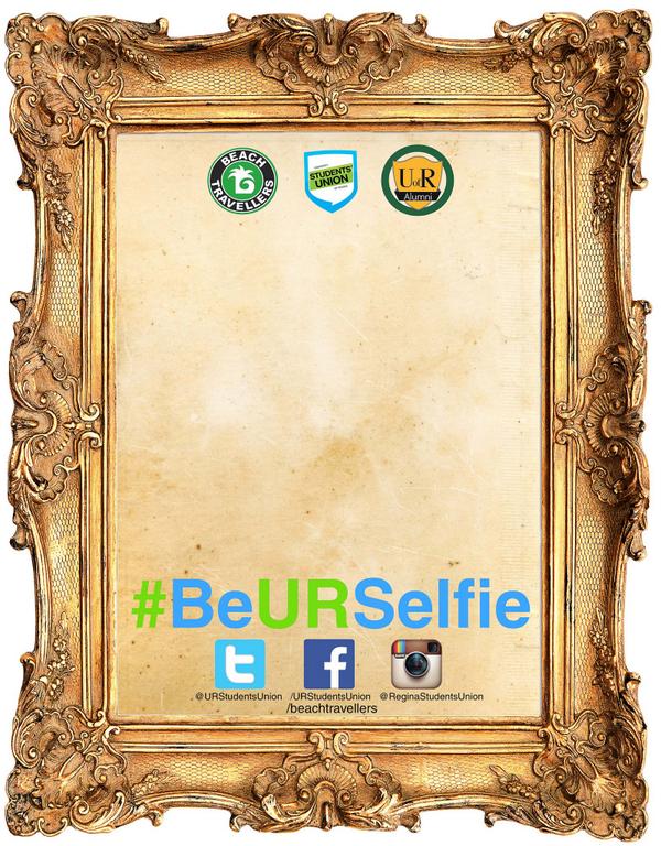 URSU Welcome Week tweet media