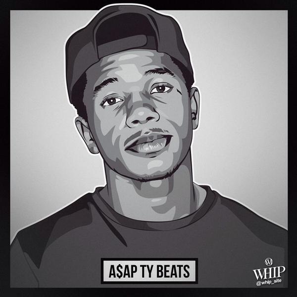 whip_site's tweet photo. @ASVP_TYBEATS @ASAPMOB We need NEW shit!!! #PurpleSwagg #Peso http://t.co/a0XjE1Uchc