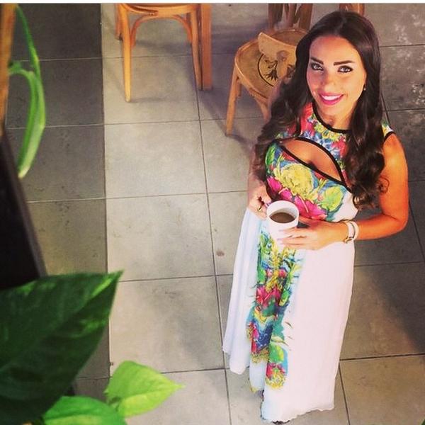 iseemediaser's tweet photo. @DalidaKhalil @Yasersmalmasri @olayaseen8 @rajaeqawas
٣بنات في نوفمبر على osnya hala
انتاج وإخراج @eyadalkhzouz http://t.co/4zg1xRXLgY