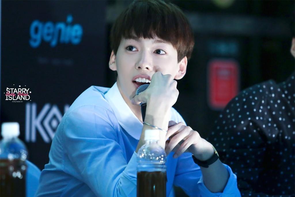 BwtyhfDCcAAqZYw.jpg:large