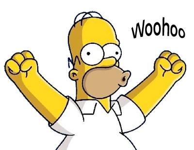 SheBRox's tweet photo. @EMILLYYYx awesome xxx http://t.co/K1N0WH85Bz