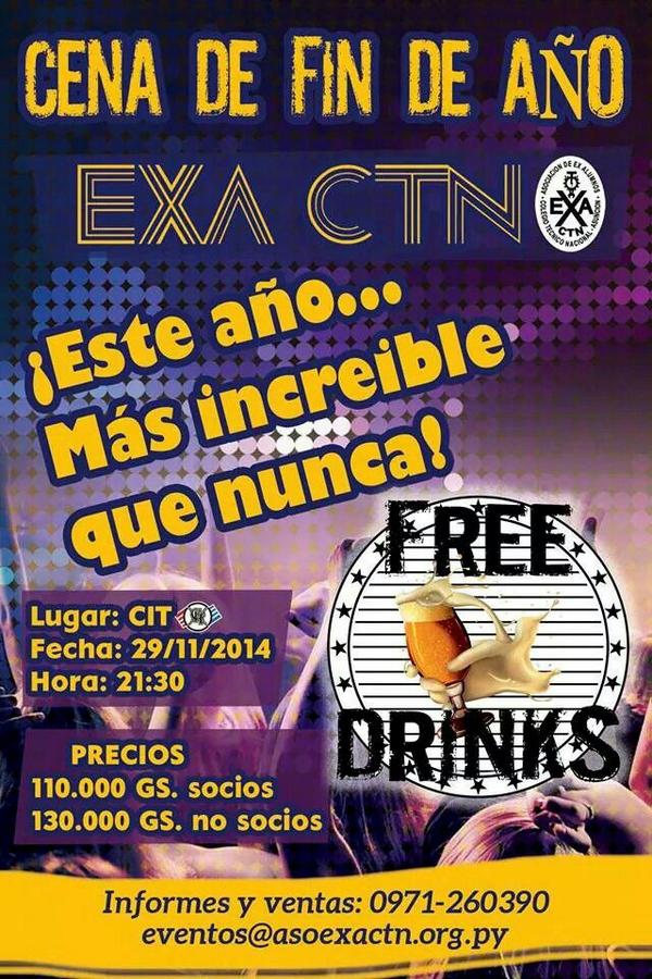 MicrofonoCTN's tweet photo. @asoexactn @ExaCtnDeportes @exactn #3erTiempoEXACTN #AsoExaCTN Cuentas y Hashtag Oficiales informo @MicrofonoCTN http://t.co/jNAZGdiwcF