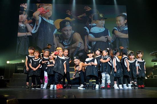 kor_celebrities tweet picture