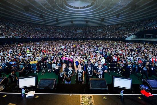 kor_celebrities tweet picture