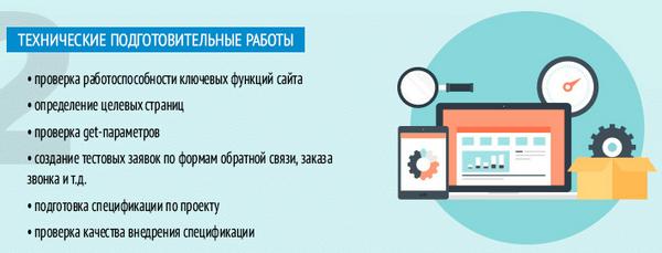 lburtNotte's tweet image. 