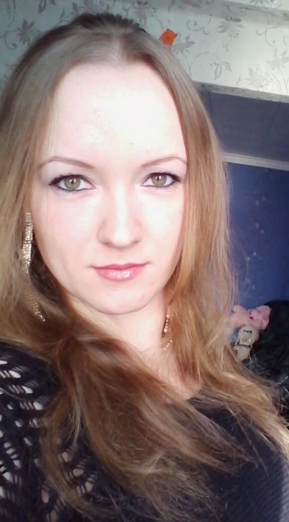 2043L's tweet photo. http://t.co/0YazysRQPN