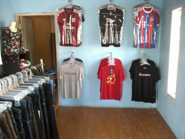 beiamshop's tweet photo. Jersey GO 100 s/d 130 tergantung club dan home away nya ,  ready  T-shirt 60rb , merapat Be I'am shop pin 28fdc4aw http://t.co/aPa2ZhmARl