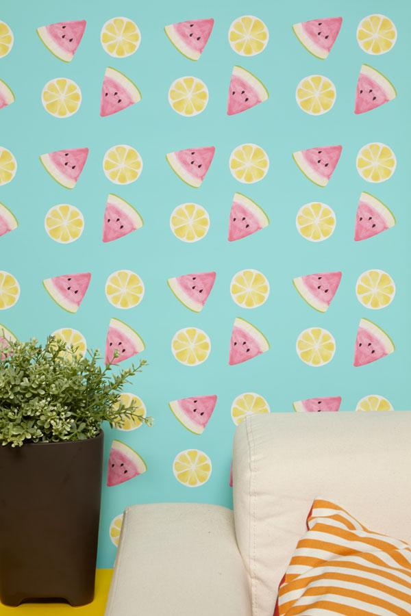 markeruniverse's tweet photo. #DesignerDIY w/a Twist! —»http://t.co/JCTLQtcbjs«— How to Turn a Various Ink #Illustration into Wallpaper http://t.co/EIrkfvCMji