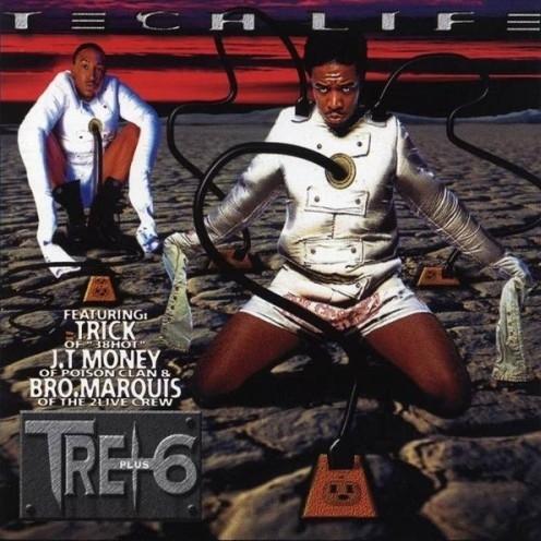 TrePlus6's tweet image. 