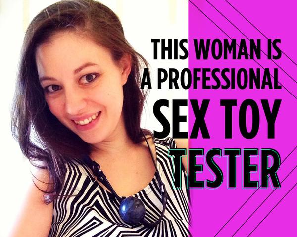 DebbieBascoe's tweet image. 