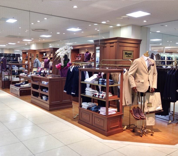 イトーヨーカドー 本日10時 そごう千葉店 Kentショップ Open イトーヨーカドー以外で初出店 オープニングセール を開催する他 そごう千葉店限定商品を多数取り揃えています 詳しく Http T Co Pc9fybs7o3 Http T Co Guvkzdawk8