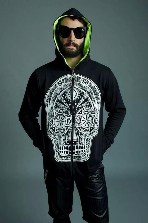 DiabloFashion's tweet photo. apartir de la prox. semana aprovecha nuestros miercoles de envíos gratis! http://t.co/gB83IVPc7I