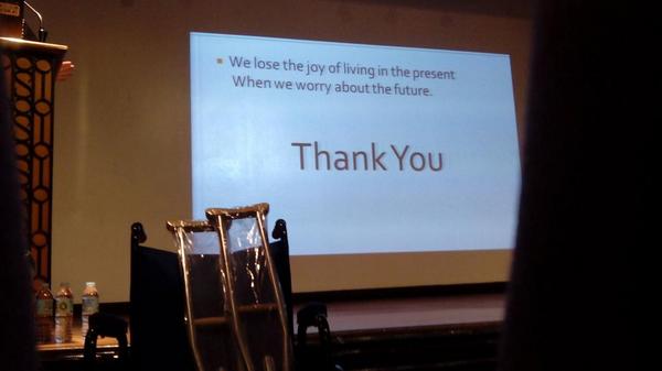 joycevalerieco's tweet image. Right nowwww #PTSoc #PT