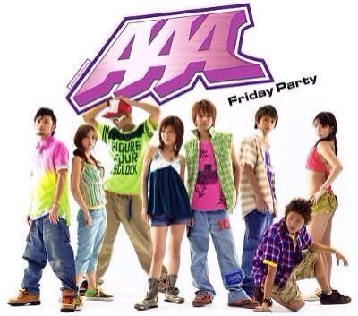 ayaka_aaa1121's tweet photo. よし！今日がんばれば今週おわるぞ！
てことで、Friday party聴いてテンションあげるぜい😎🌠
金曜の学校いくとき大体これ！
いつもありがとうございます💕 http://t.co/yoB4qX3otk