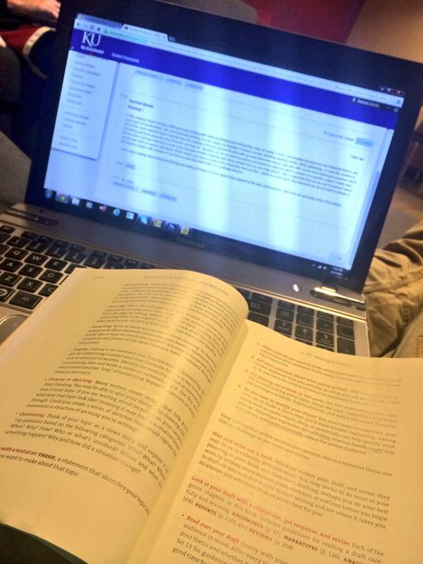 Popie_StL's tweet image. #HomeworkFlow .....💰😴