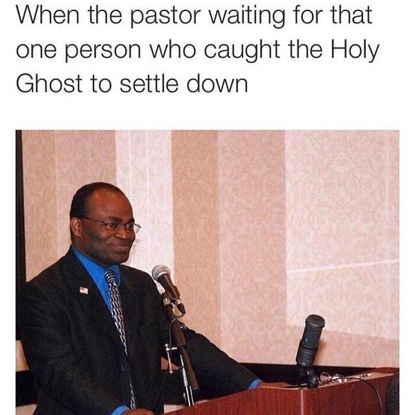 lucafex's tweet photo. Lmao this guy kills me. #LOL #done #dead #meme #pastorsbelike #cellphoneguy #instafunny Lmao this guy kills me. #... http://t.co/b2bdMk0mQm