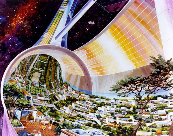 jenniferdaniel's tweet photo. I love @20x200's @nasa and sci fi art and for the next 40 Hours 40 prints are 40% off. <3 http://t.co/Uc4eGeDsEs http://t.co/zf71YEAG21