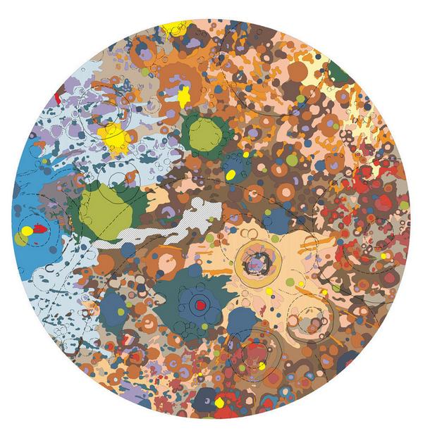 jenniferdaniel's tweet photo. I love @20x200's @nasa and sci fi art and for the next 40 Hours 40 prints are 40% off. <3 http://t.co/Uc4eGeDsEs http://t.co/zf71YEAG21