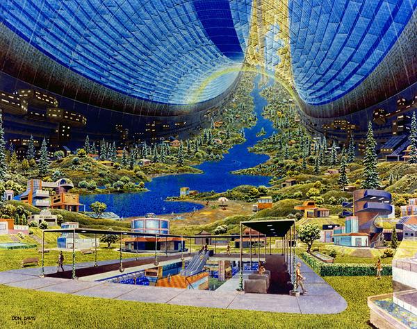 jenniferdaniel's tweet photo. I love @20x200's @nasa and sci fi art and for the next 40 Hours 40 prints are 40% off. <3 http://t.co/Uc4eGeDsEs http://t.co/zf71YEAG21